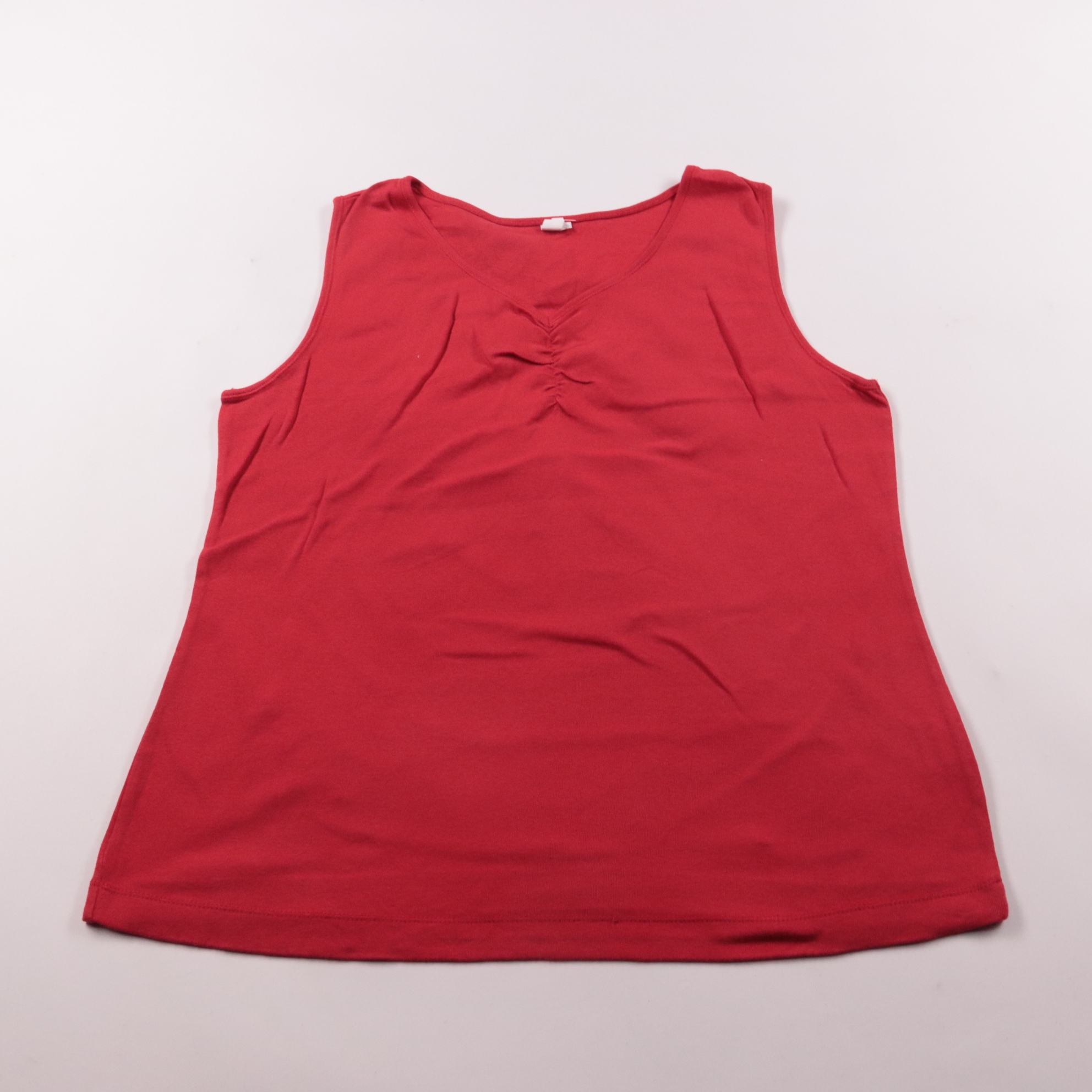 250114567-1