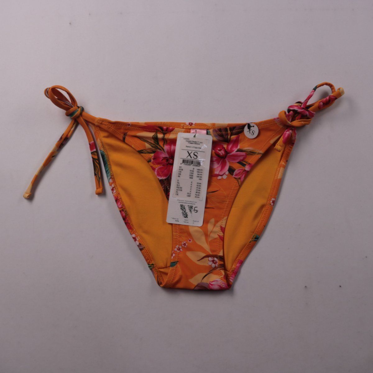 плавки Hunkemöller
