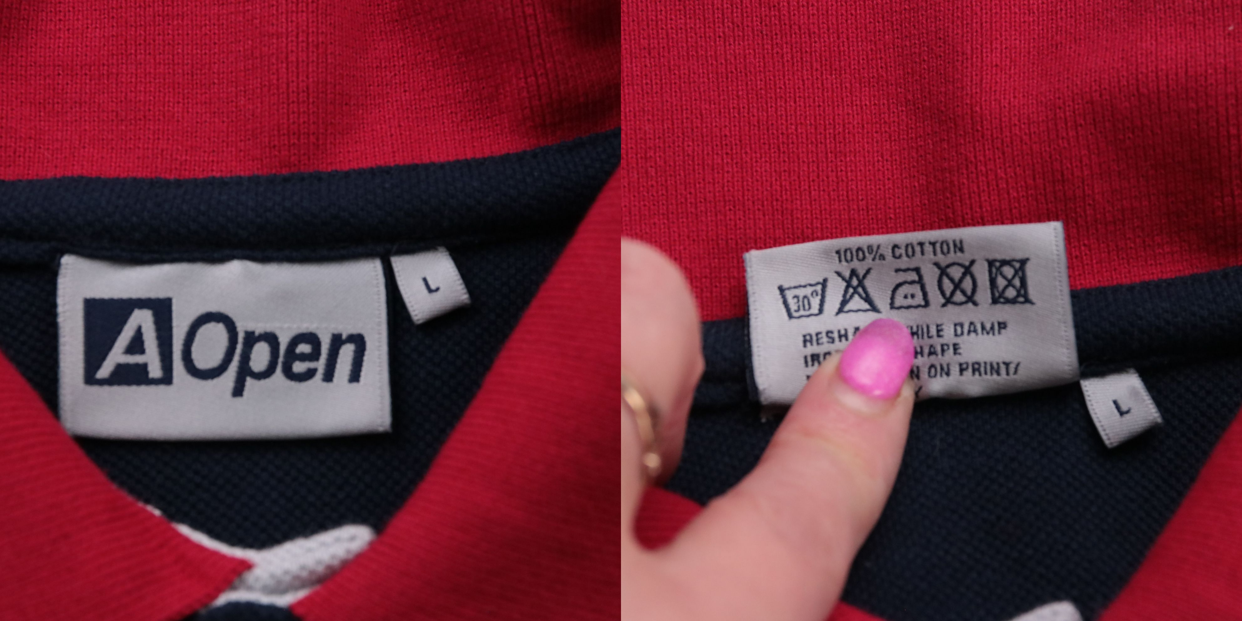 250126862-b