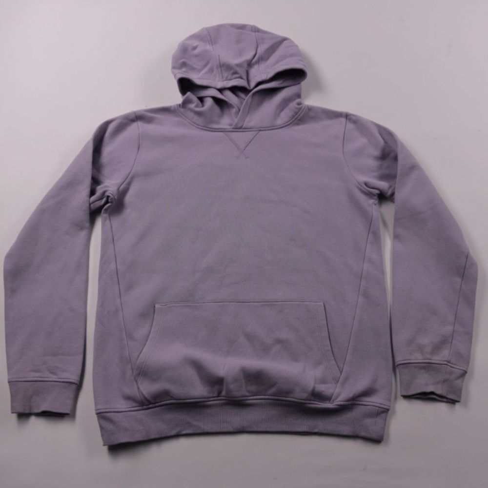 250930140-1