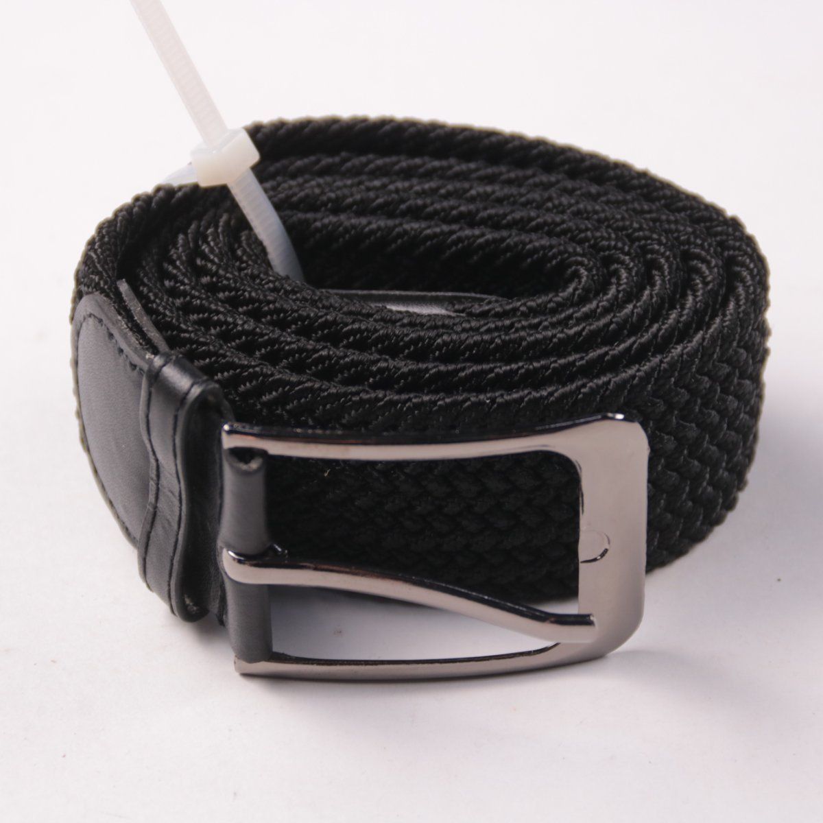 ремень
