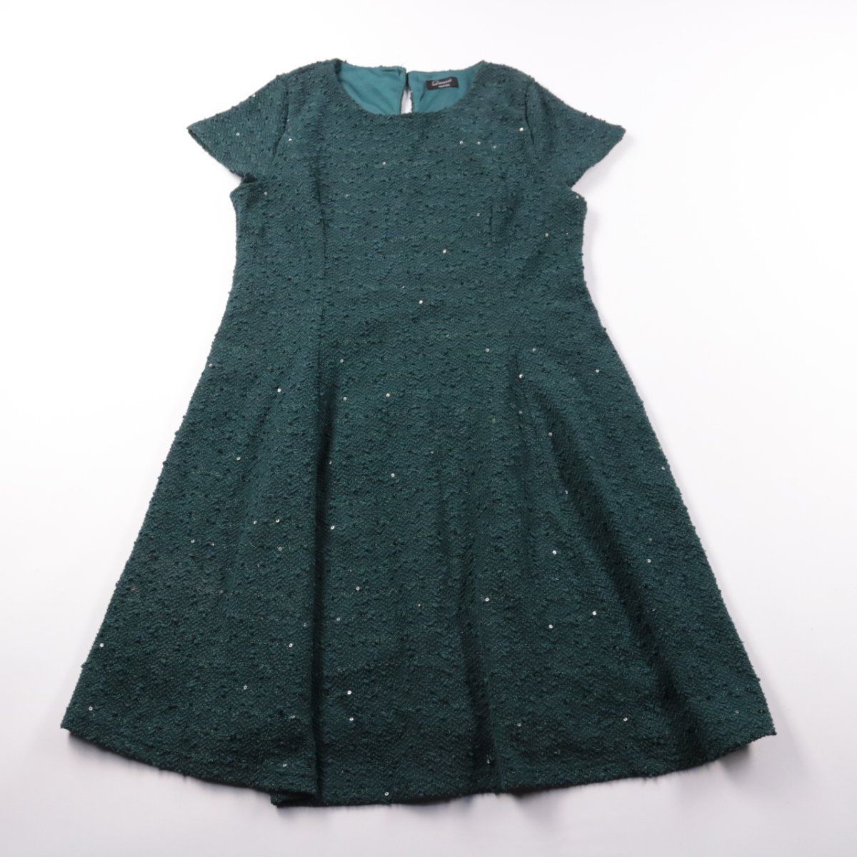 платье Yessica