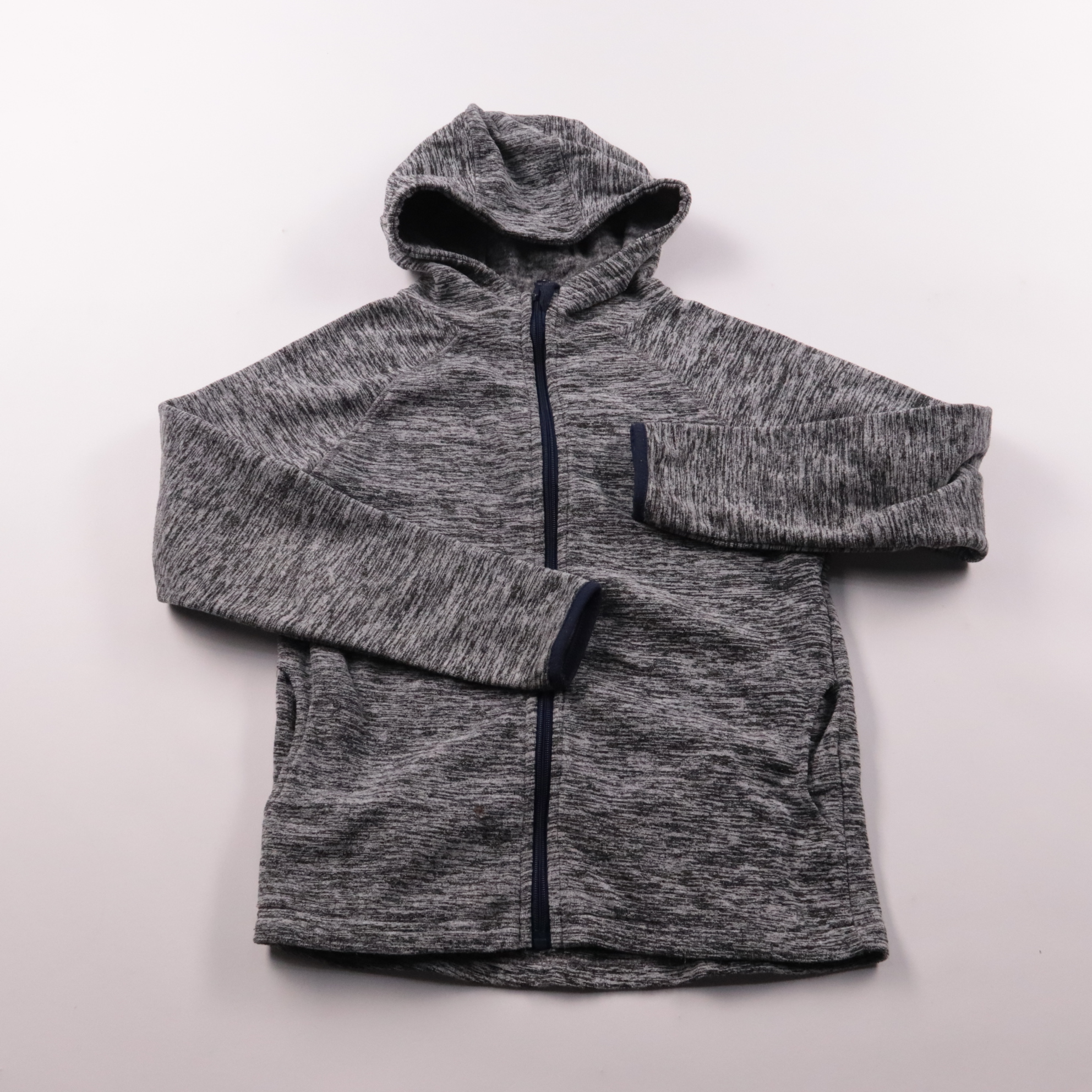 250109318-1
