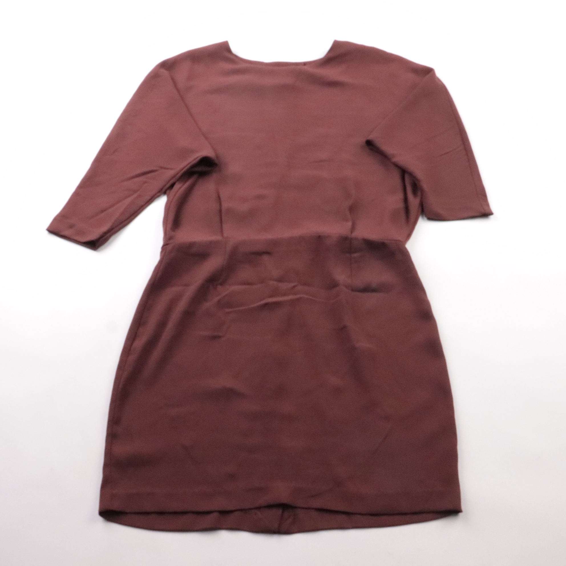 250115198-1