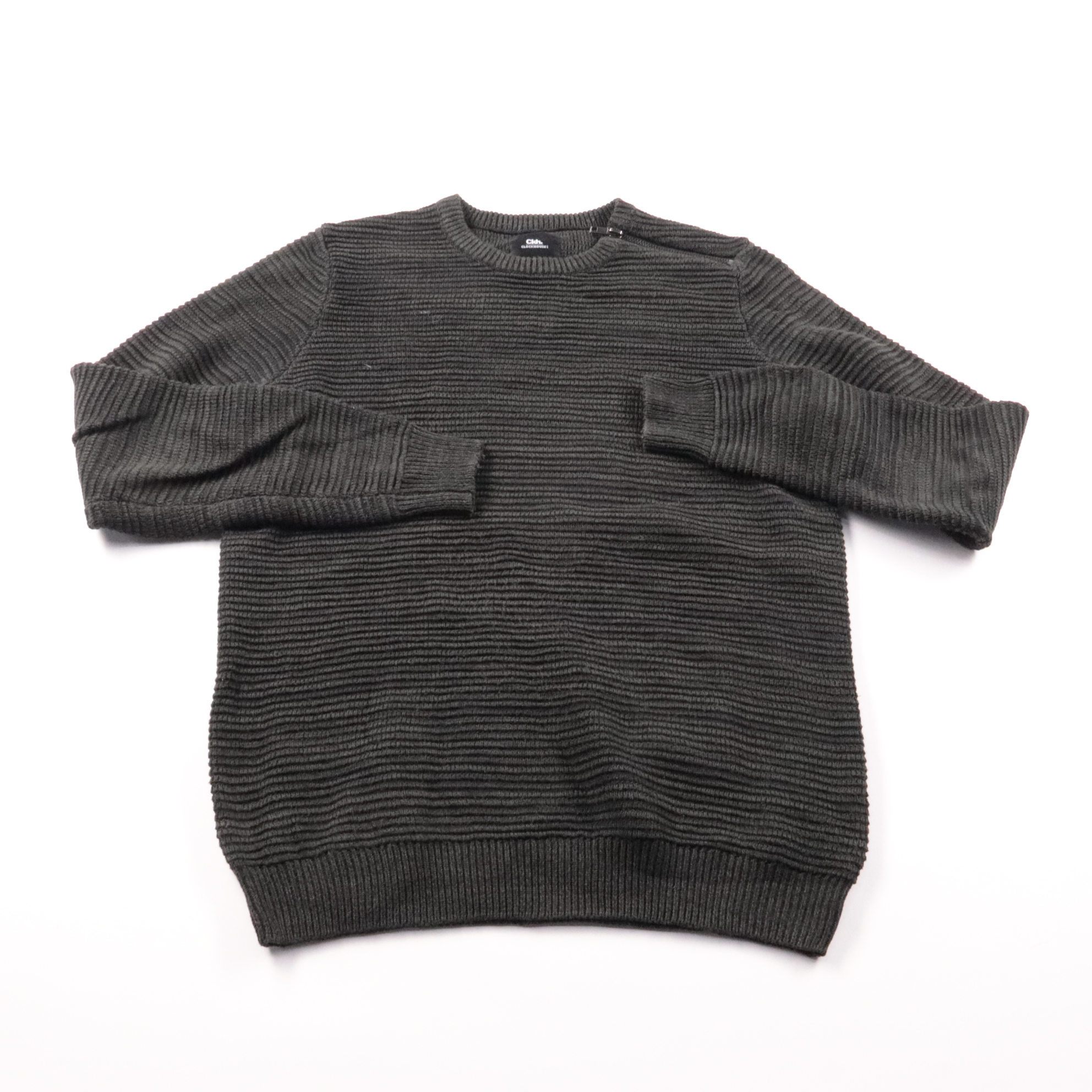 250105068-1
