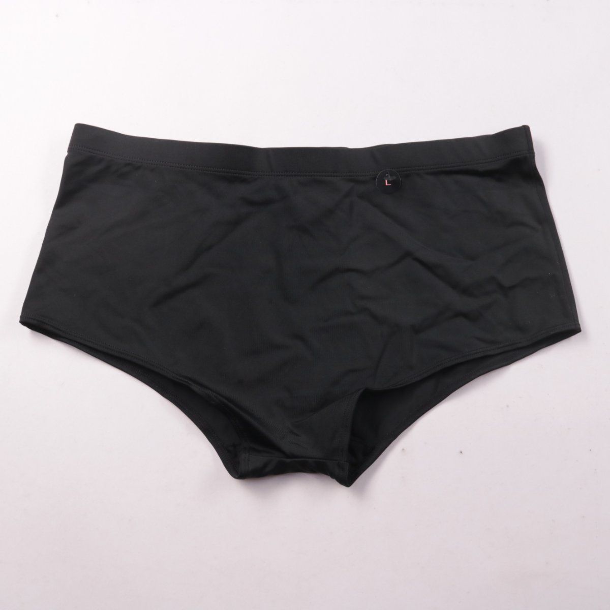 трусы hunkemöller