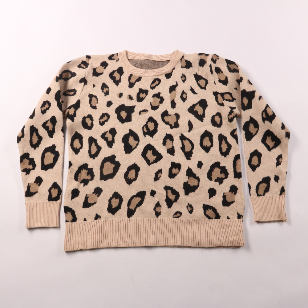 250522046-1