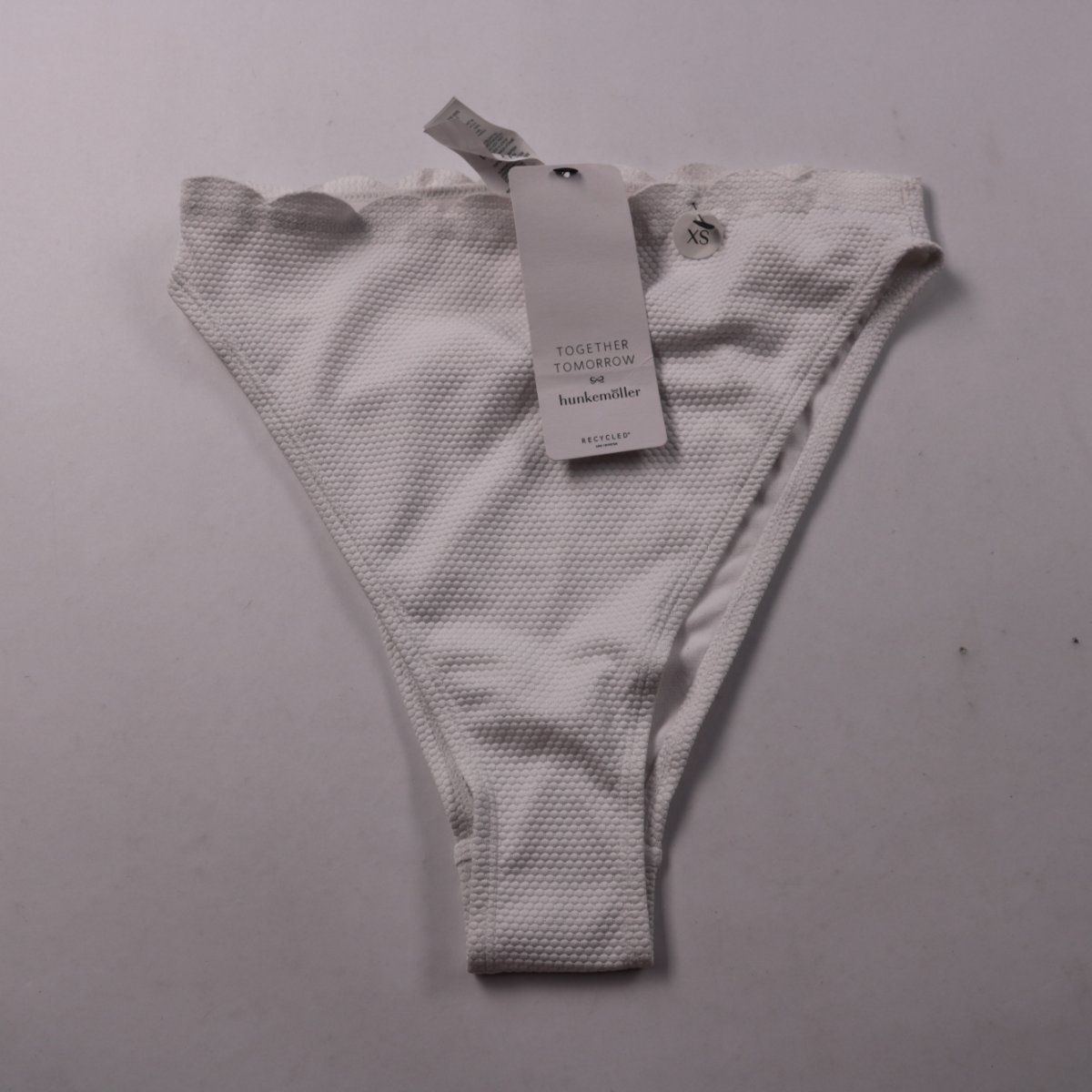 плавки Hunkemoller