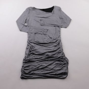 платье H&M
