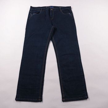 джинсы Love your denim