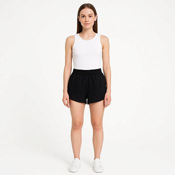 шорты H&M