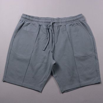 шорты ARNE