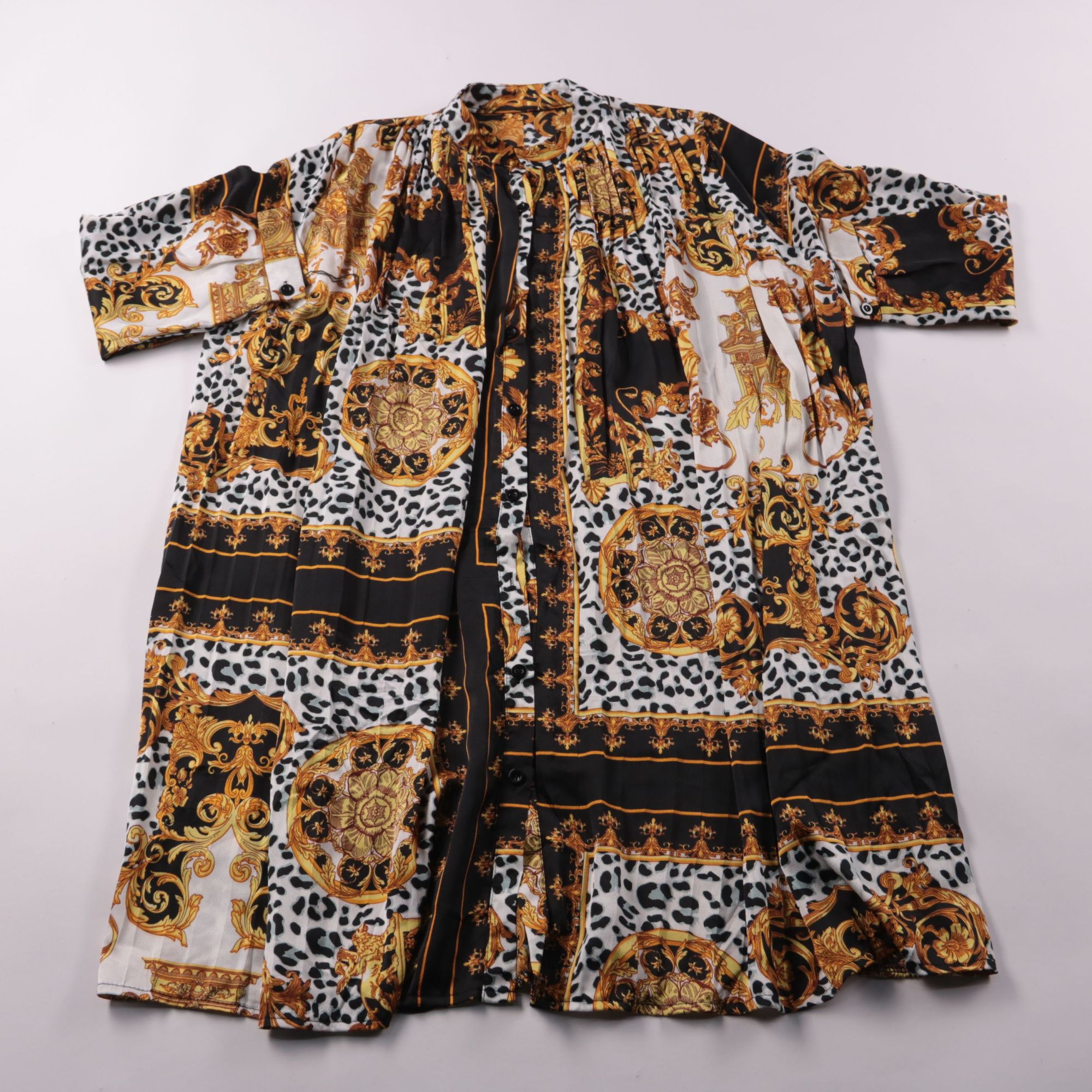рубашка