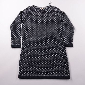 платье Esprit