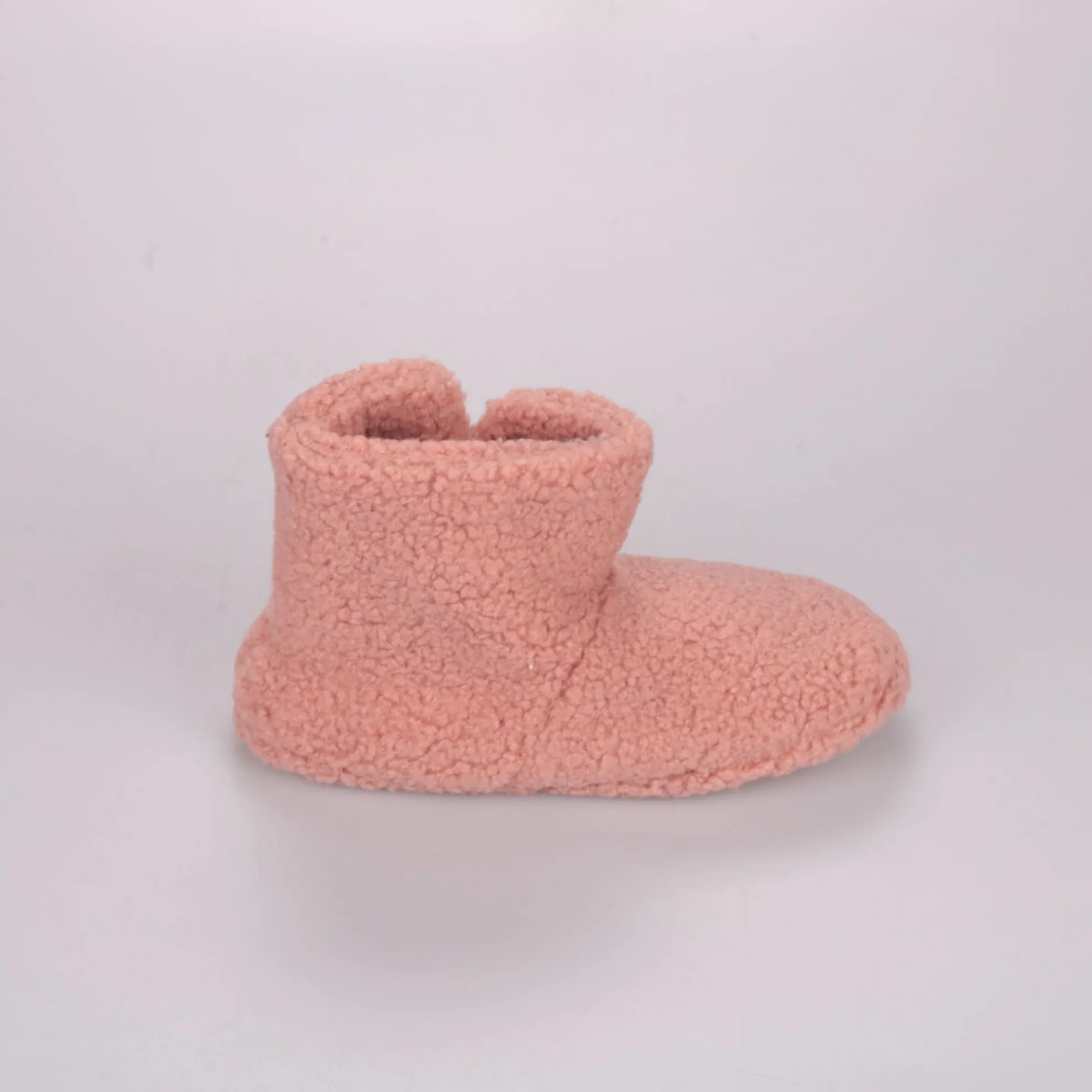 тапочки