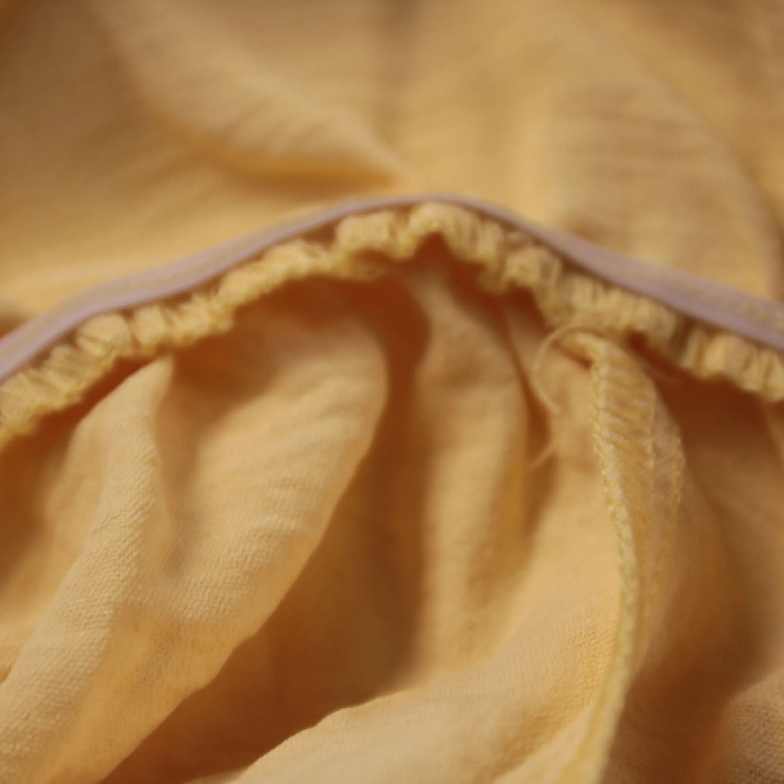 платье