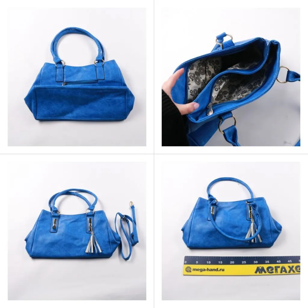 сумка