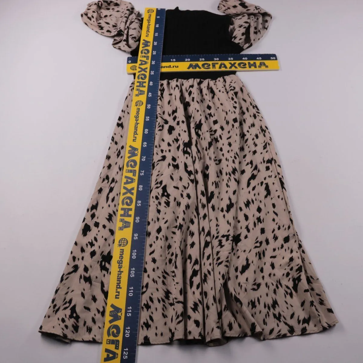 платье SHEIN