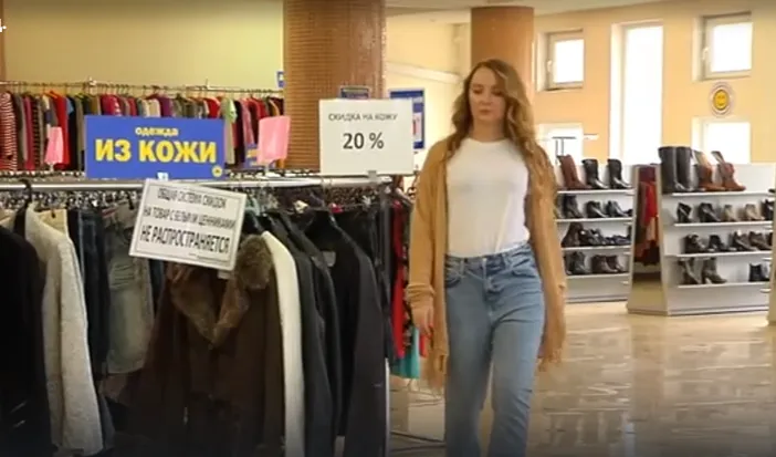 Продолжается тесное сотрудничество «ПЕРВОГО канала» и сети магазинов «МЕГАХЕНД»