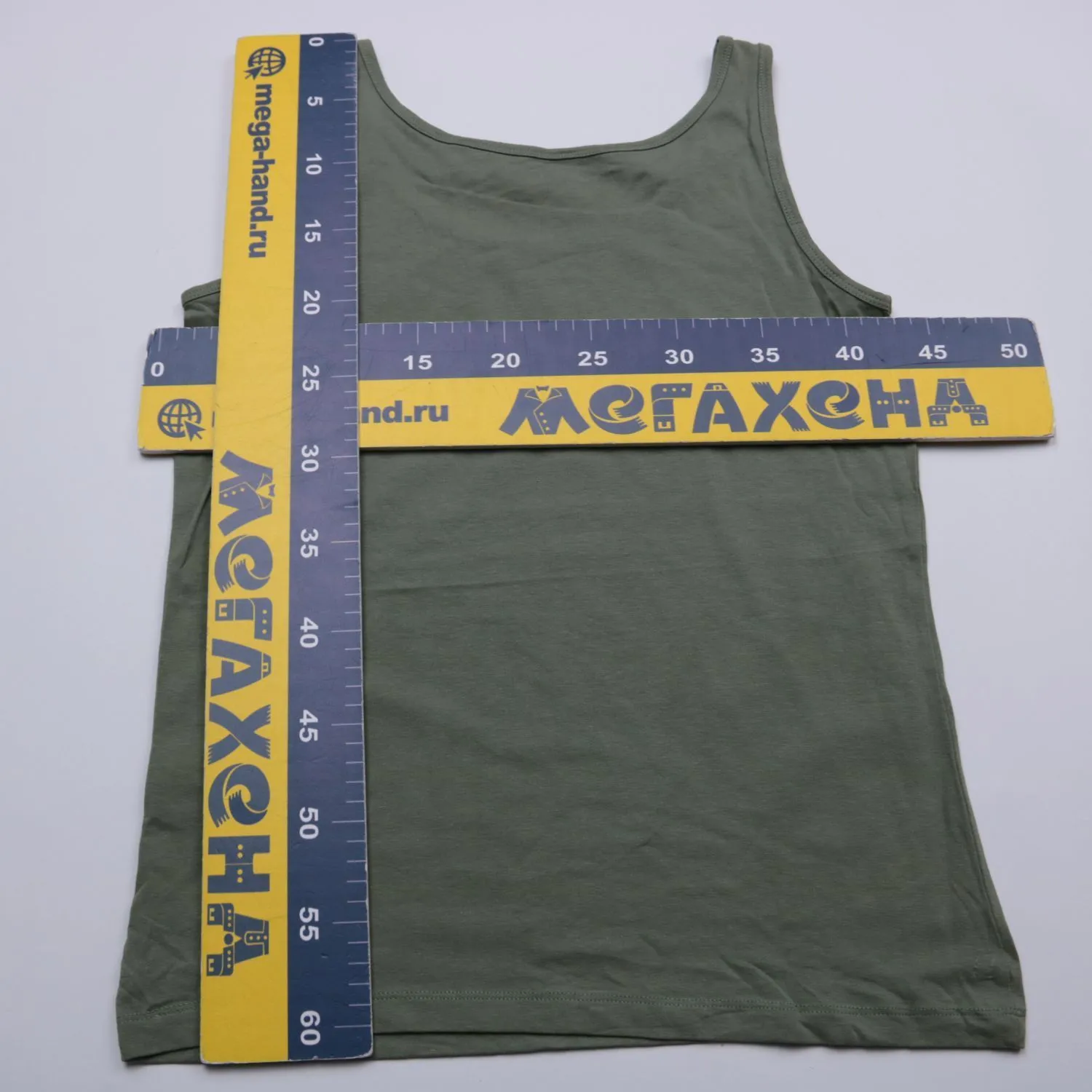 майка Collection