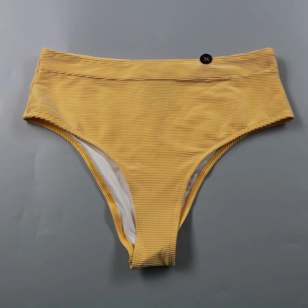 плавки Hunkemöller