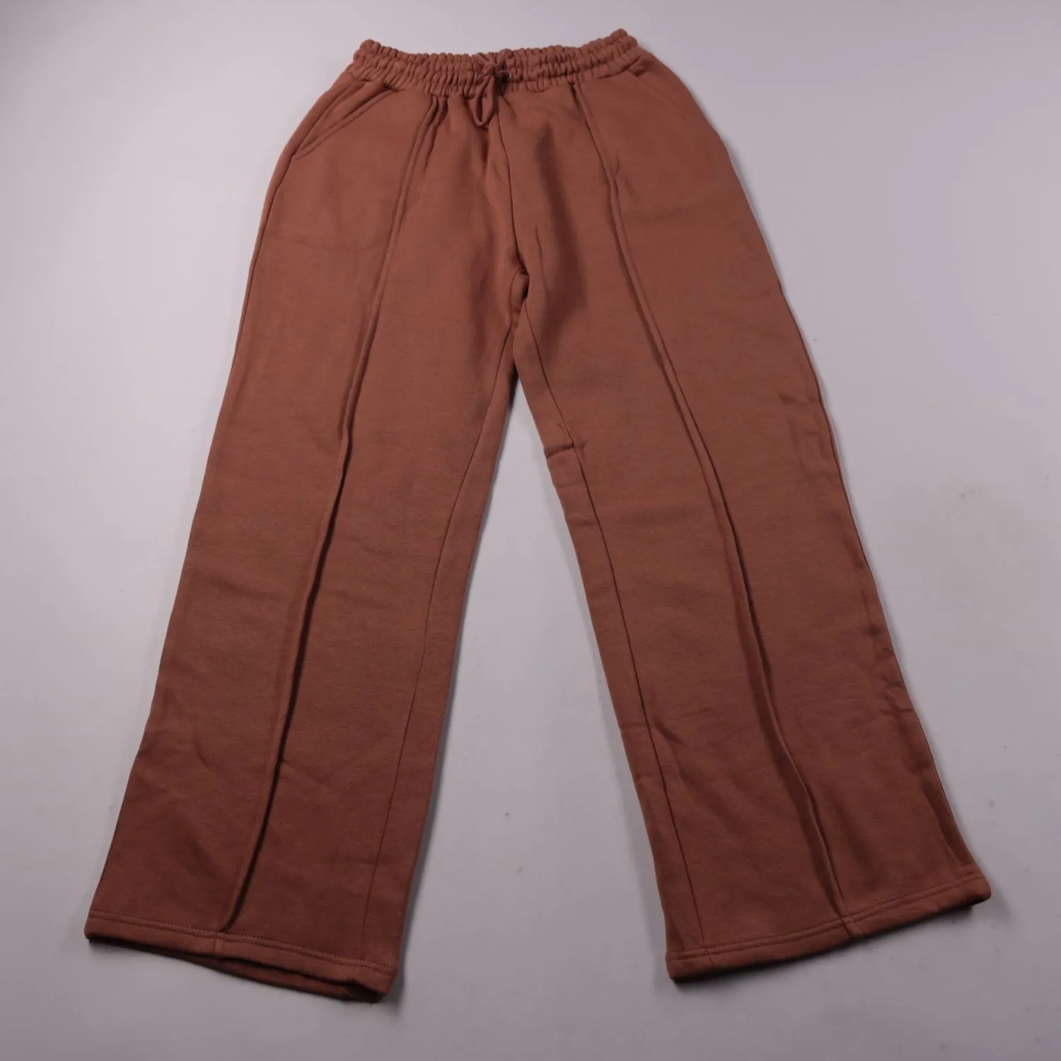 брюки PrettyLittleThing