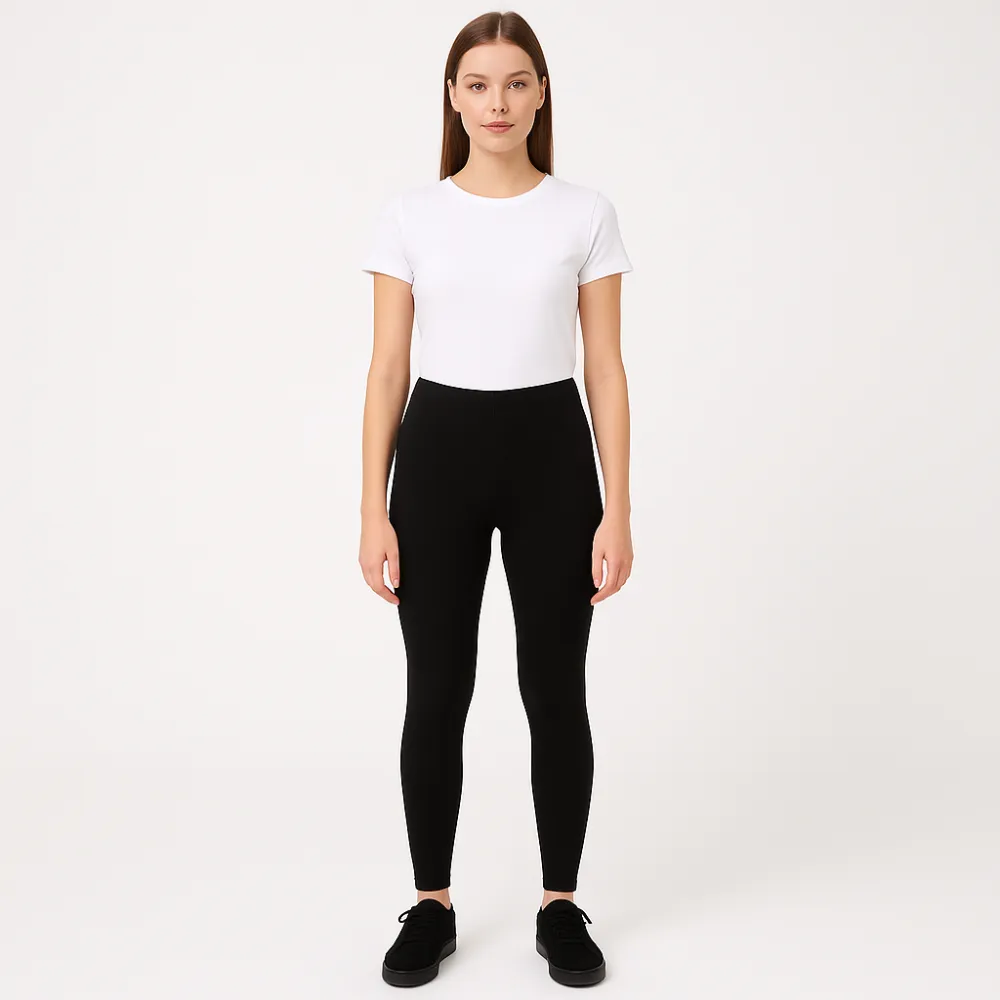 легинсы Primark