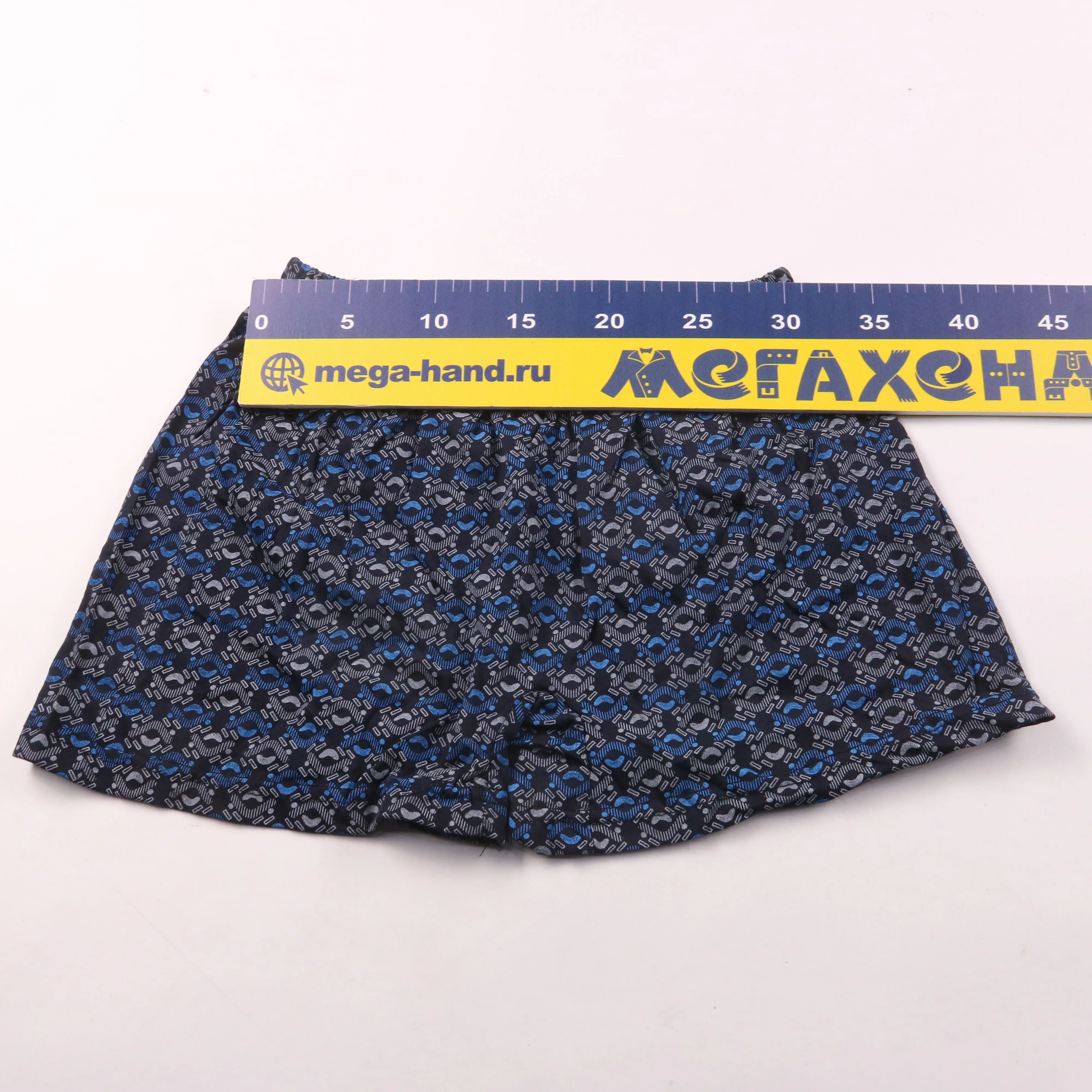 нижнее бельё Euro Textile