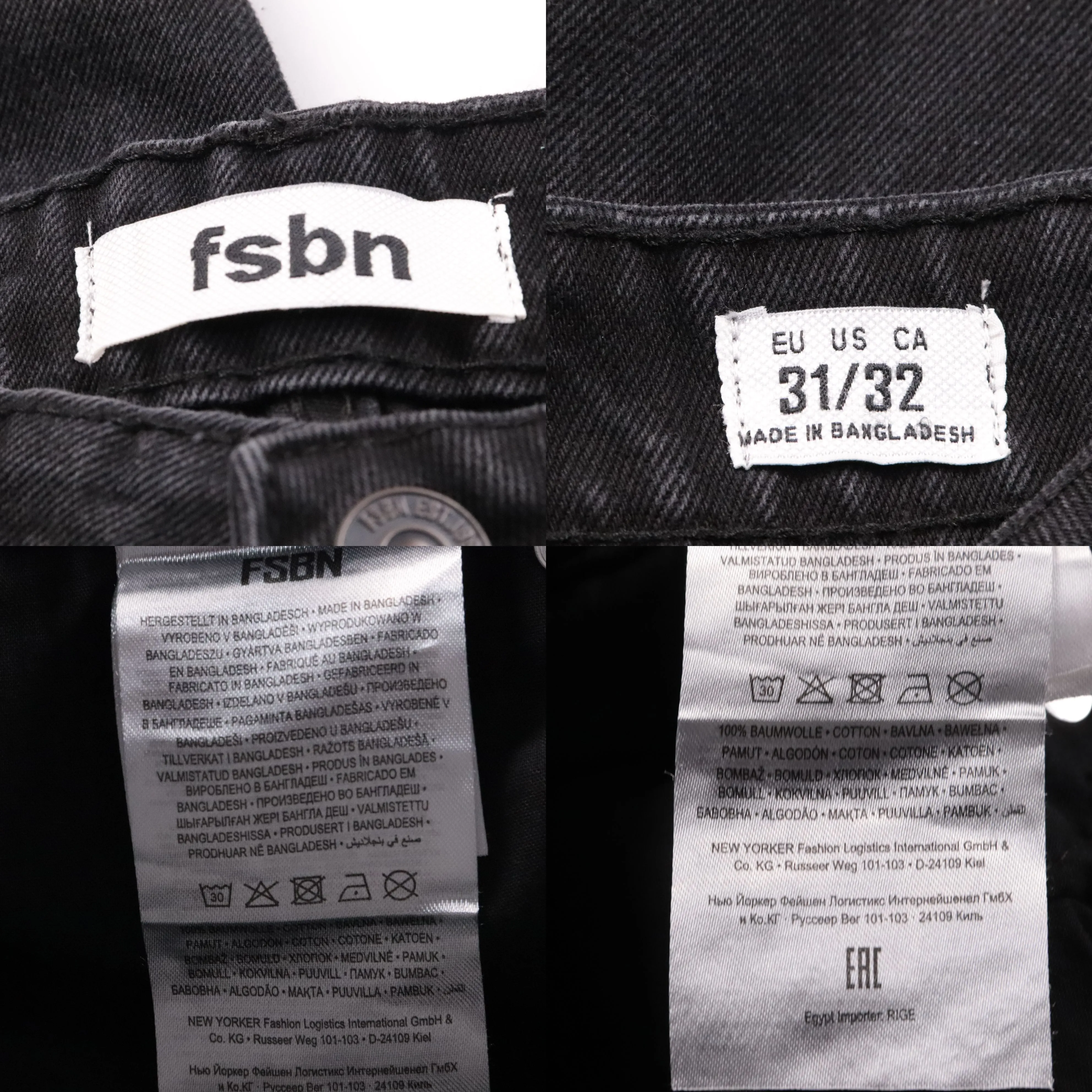 250106772-b