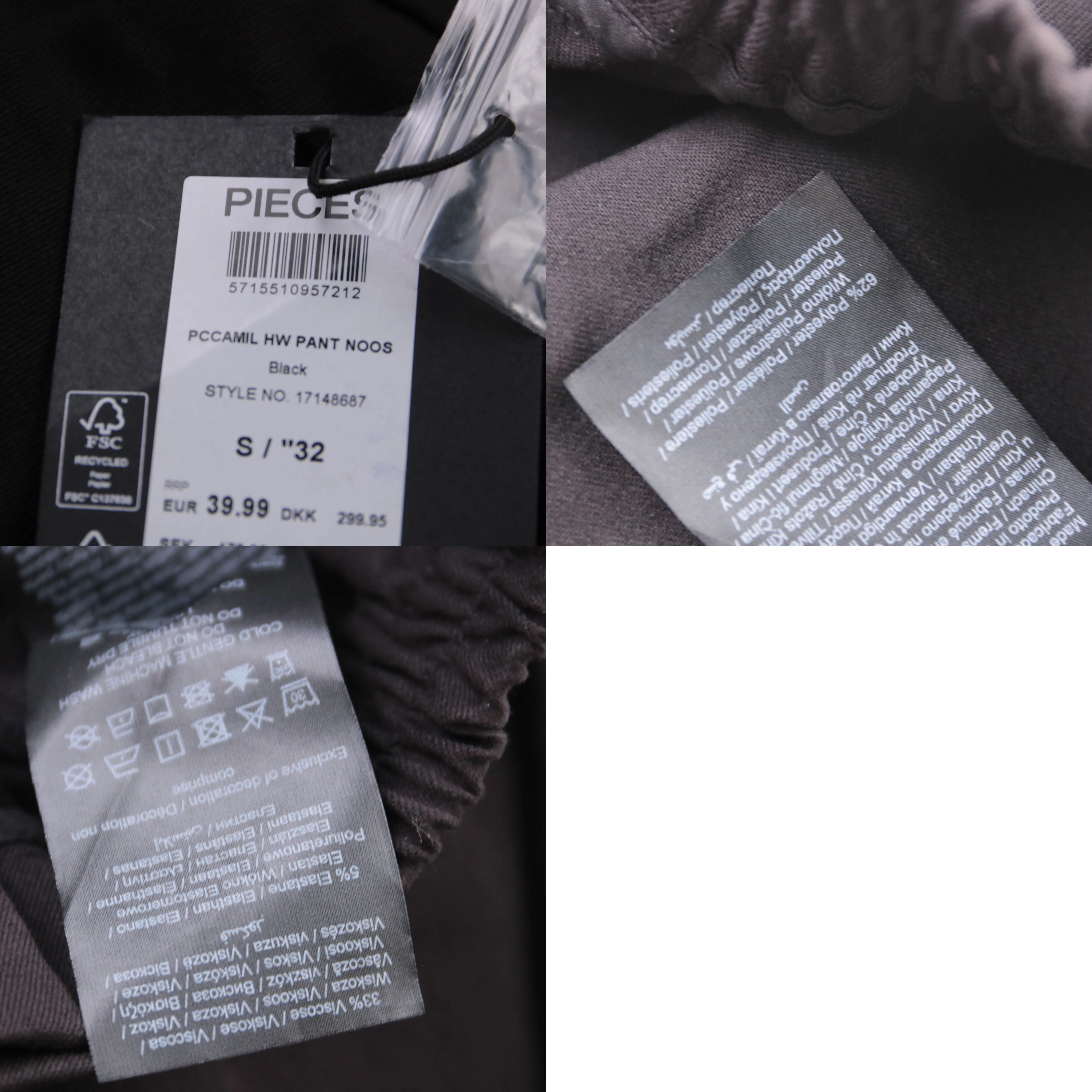 250303023-b